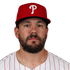 Kyle Schwarber