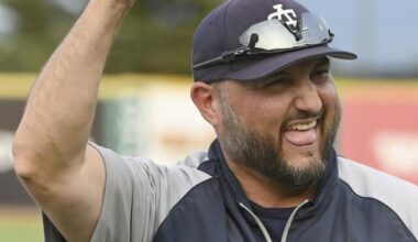 8672441_web1_ptr-PIAA5Abase13-061623