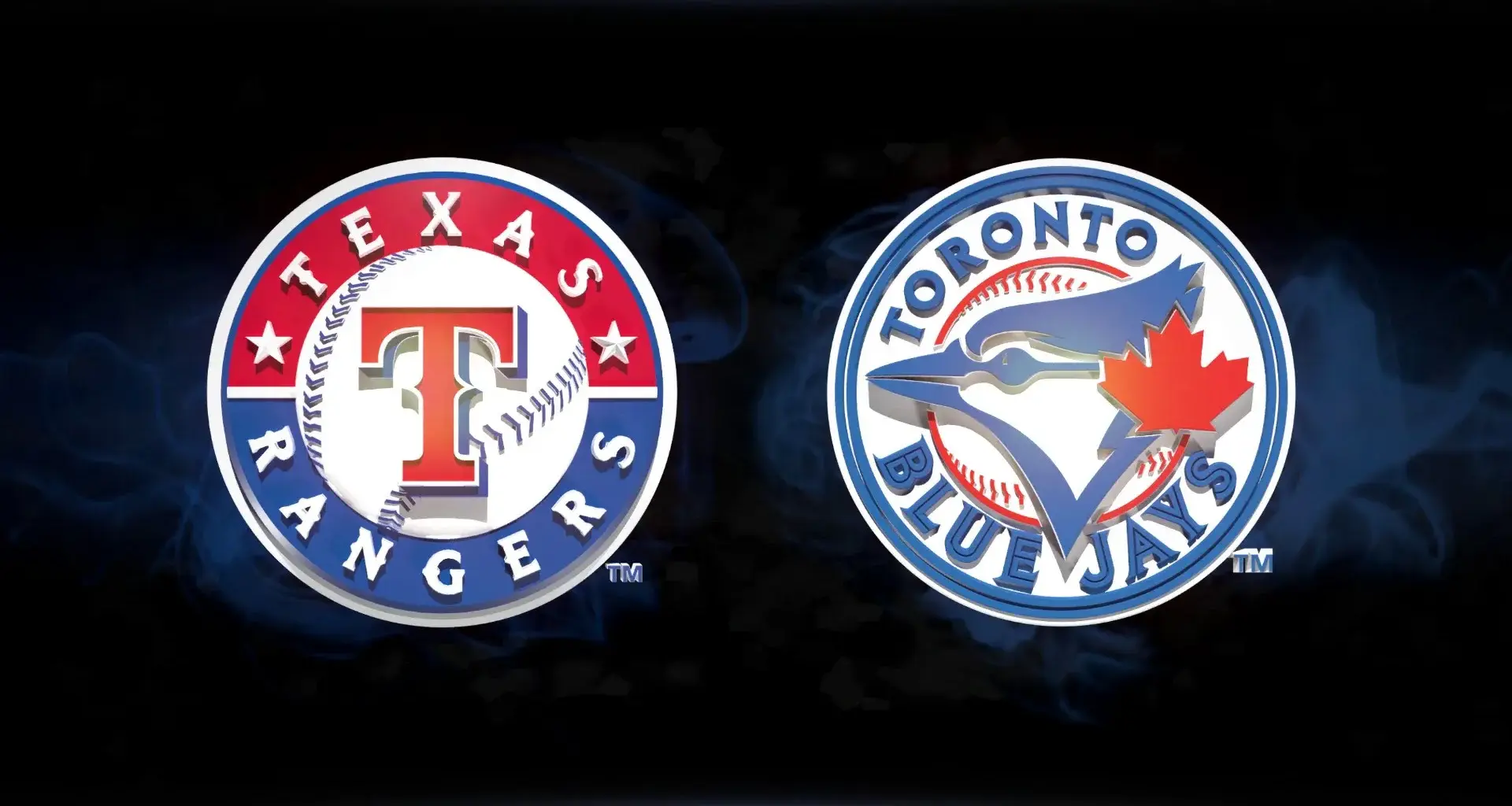 Former Toronto Blue Jays outfielder signs with the Texas Rangers