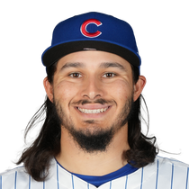 Eli Morgan begins rehab assignment Thursday - Eli Morgan News