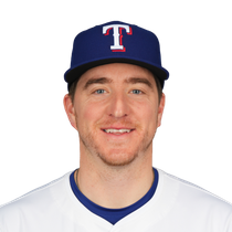 Josh Sborz (shoulder) to begin rehab assignment Saturday - Josh Sborz News