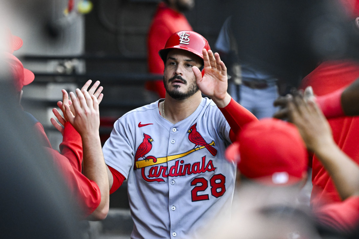 Download app from appStore