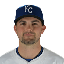 Michael Massey (ankle, wrist) hoping to swing a bat next week - Michael Massey News