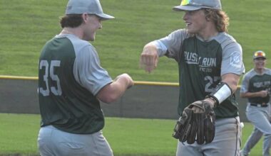 8672552_web1_GTR-BB-BR10-071025