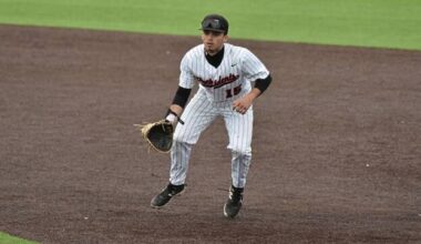 8667806_web1_sew-Feldman1-071725