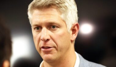 With 7 picks and record money to spend, Orioles have hard choices to make in Sunday's draft