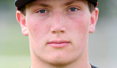 Jaguars eliminate Bobcat baseball team again, 11-1 | News, Sports, Jobs