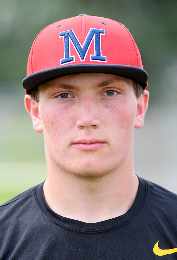 Jaguars eliminate Bobcat baseball team again, 11-1 | News, Sports, Jobs