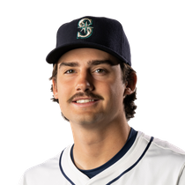 Cole Young shines with bat in Mariners' win over Tigers - Cole Young News