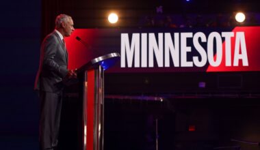 2025 Minnesota Twins MLB Draft Tracker