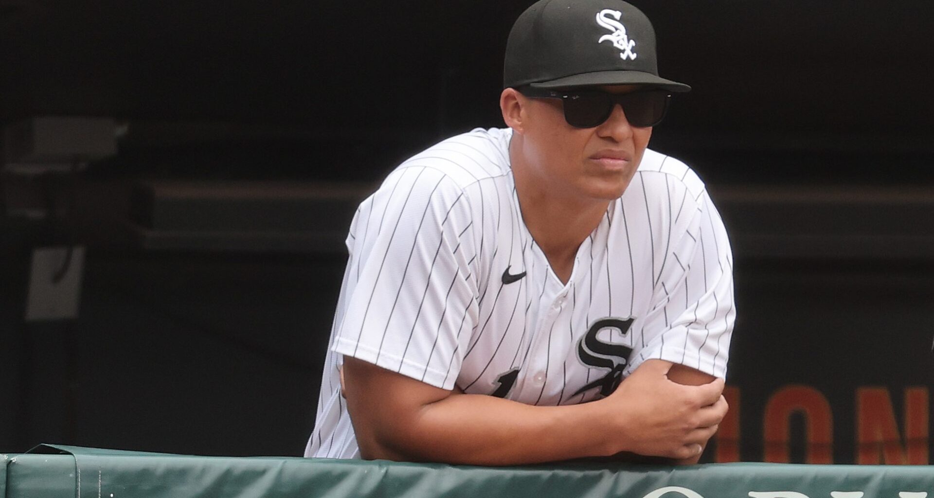 Eight Teams Showing Interest in White Sox All-Star: Report