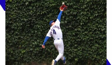 Where to buy tickets, best prices