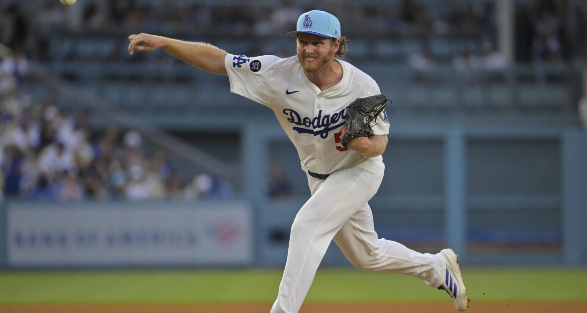 MN Twins Swing Trade for New Bullpen Arm