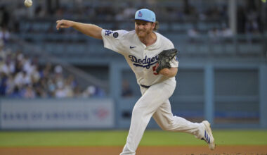 MN Twins Swing Trade for New Bullpen Arm