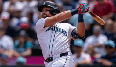 Where to watch MLB Home Run Derby: TV channel, live stream, odds, prediction, participants, start time