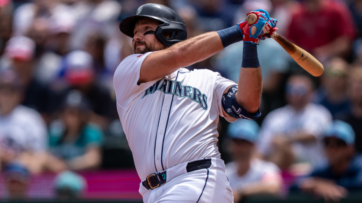 Where to watch MLB Home Run Derby: TV channel, live stream, odds, prediction, participants, start time