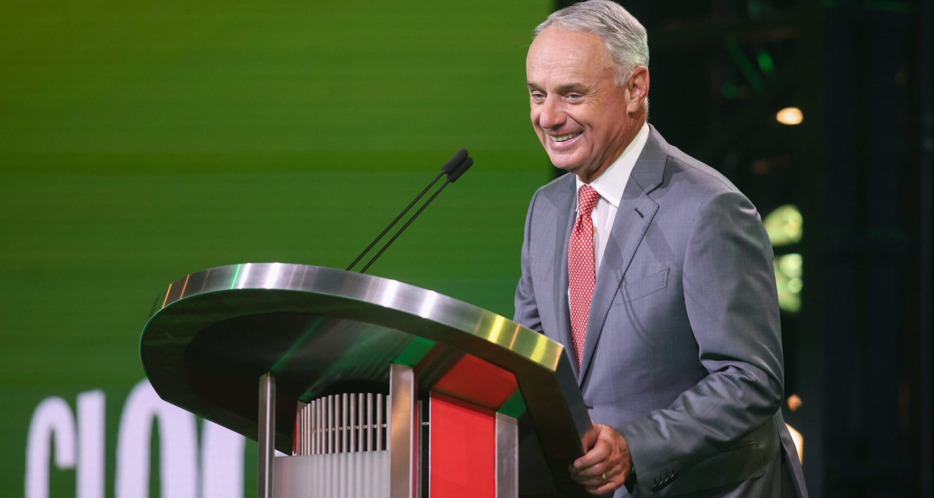 The 4 Most Interesting Minnesota Twins Draft Picks