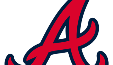 Atlanta Braves 2025 MLB draft picks, analysis