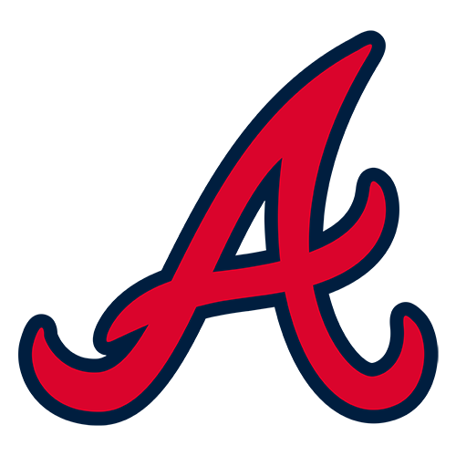 Atlanta Braves 2025 MLB draft picks, analysis