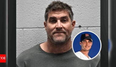 Former Minnesota Twins Pitcher Found Guilty in Father-in-Law’s Murder Case | MLB News