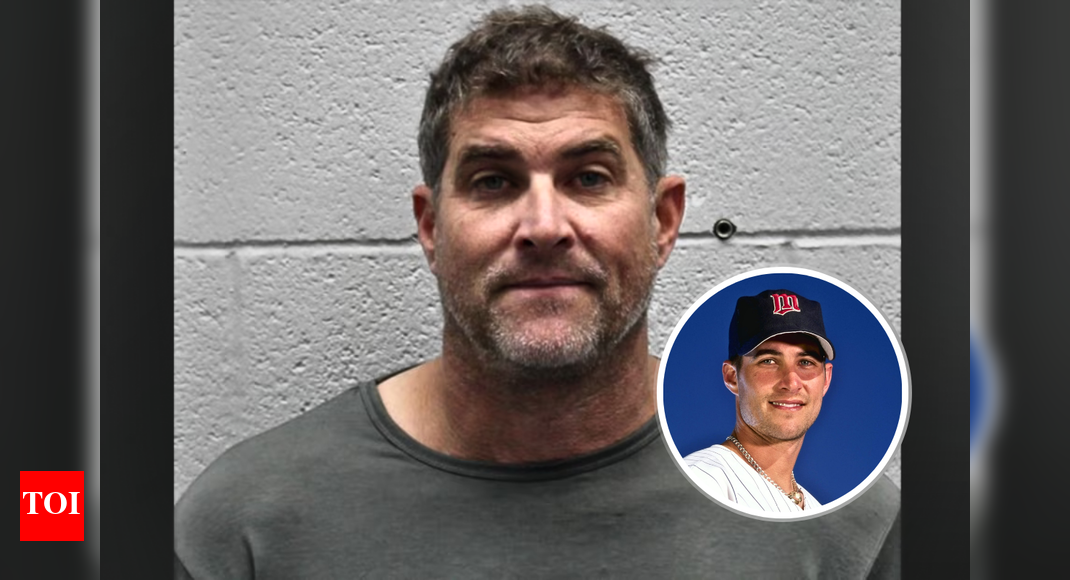 Former Minnesota Twins Pitcher Found Guilty in Father-in-Law’s Murder Case | MLB News
