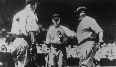 MLB All-Star Game: Notable performances from Yankees and Mets players