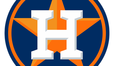 Houston Astros 2025 MLB draft picks, analysis