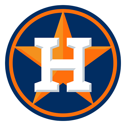 Houston Astros 2025 MLB draft picks, analysis