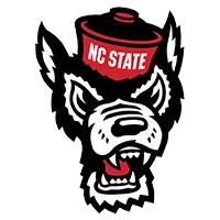 Five NC State Baseball Players Selected in the 2025 MLB Draft
