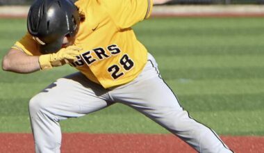 8448854_web1_ptr-NASVbase06-042525