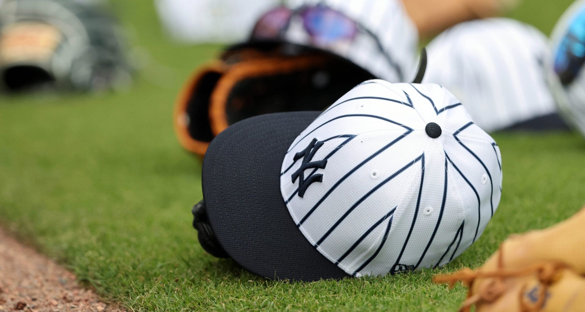 Diamondbacks Slugger Sounds Eager To Join Yankees