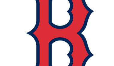 Boston Red Sox 2025 MLB draft picks, analysis