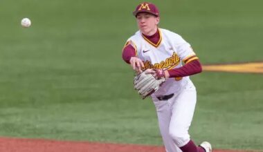 2025 Draft Coverage Day 2: Bonus Pool Rounds Wrap-Up