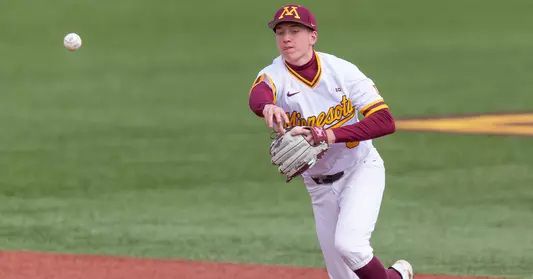 2025 Draft Coverage Day 2: Bonus Pool Rounds Wrap-Up