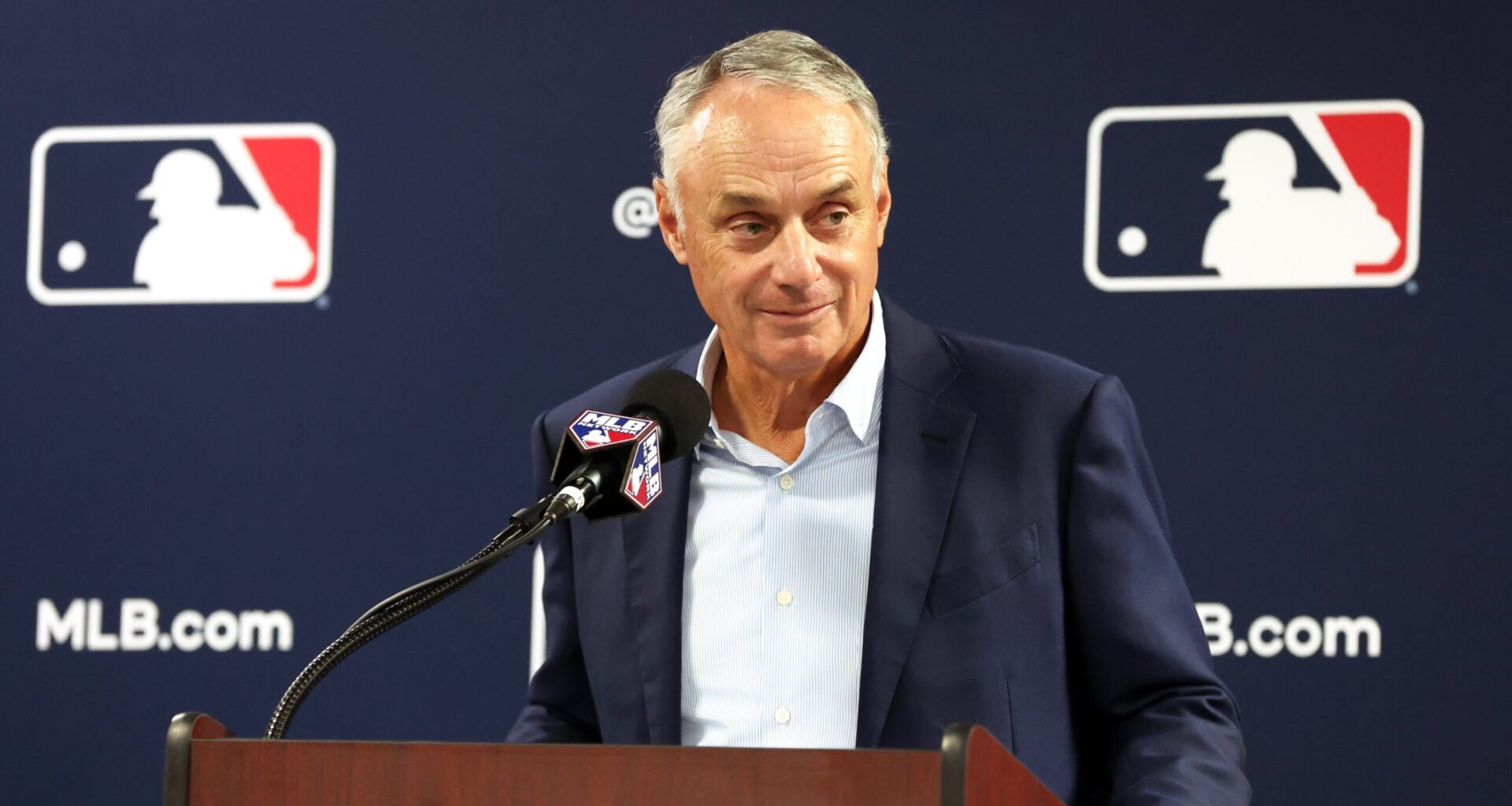 Minnesota Twins Sale is Imminent