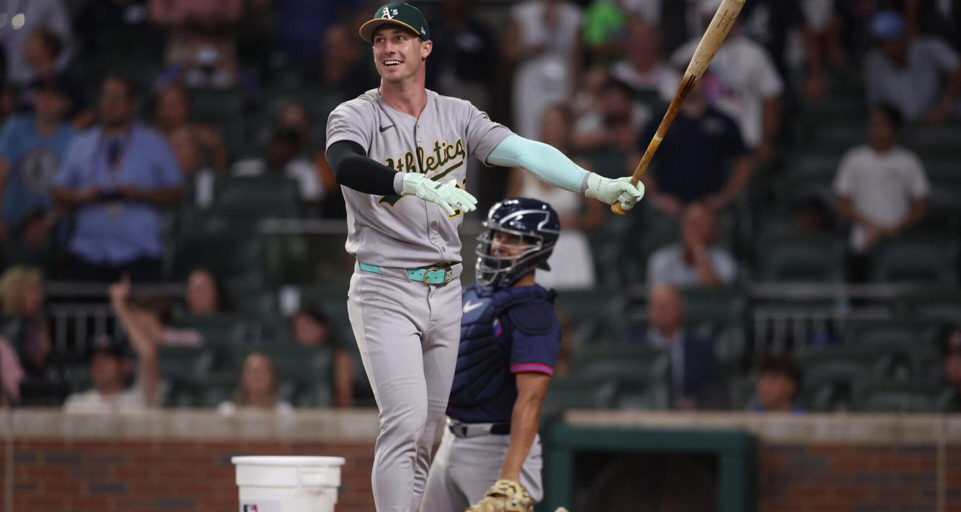 MN Twins Past and Present Make Major Impact on MLB All-Star Game