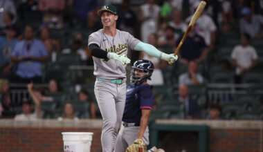 MN Twins Past and Present Make Major Impact on MLB All-Star Game