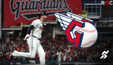 Guardians Owner Larry Dolan's Death Comes Before David Blitzer Era