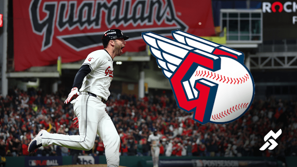 Guardians Owner Larry Dolan's Death Comes Before David Blitzer Era