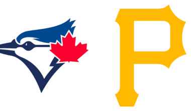 4 player blockbuster trade offer announced between the Toronto Blue Jays and Pittsburgh Pirates