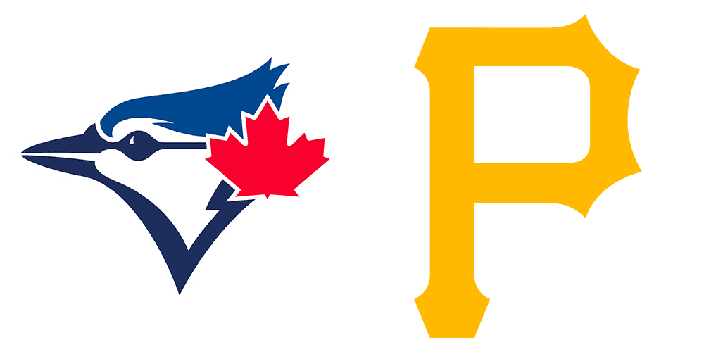 4 player blockbuster trade offer announced between the Toronto Blue Jays and Pittsburgh Pirates