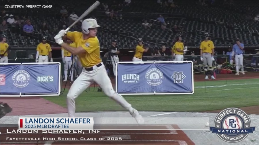 Download app from appStore