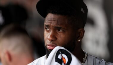 3 questions they face after All-Star break