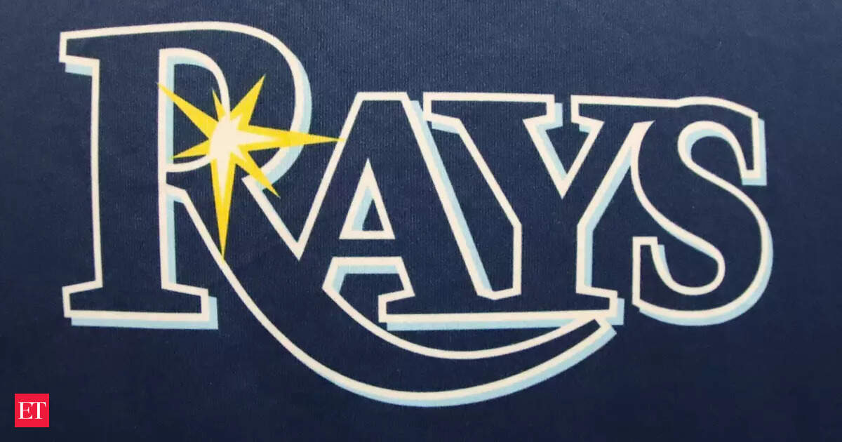 Tampa Bay Rays valued at $1.7 billion in reported sale agreement