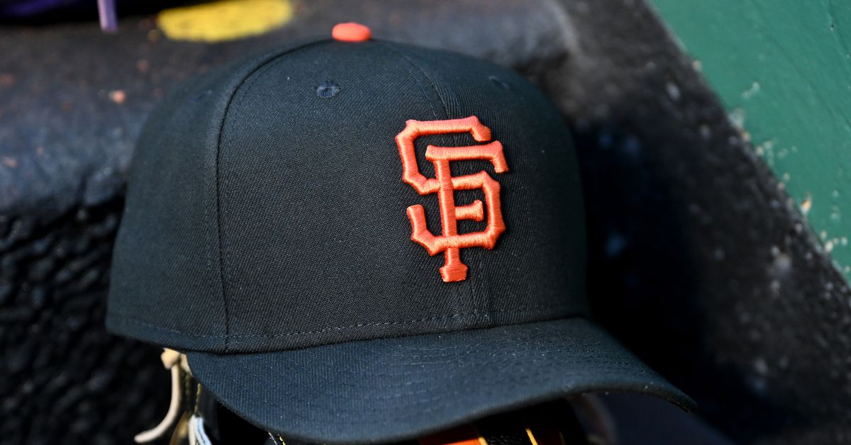Keith Law speculates Giants will not pass on UCSB ace in 2025 MLB Draft