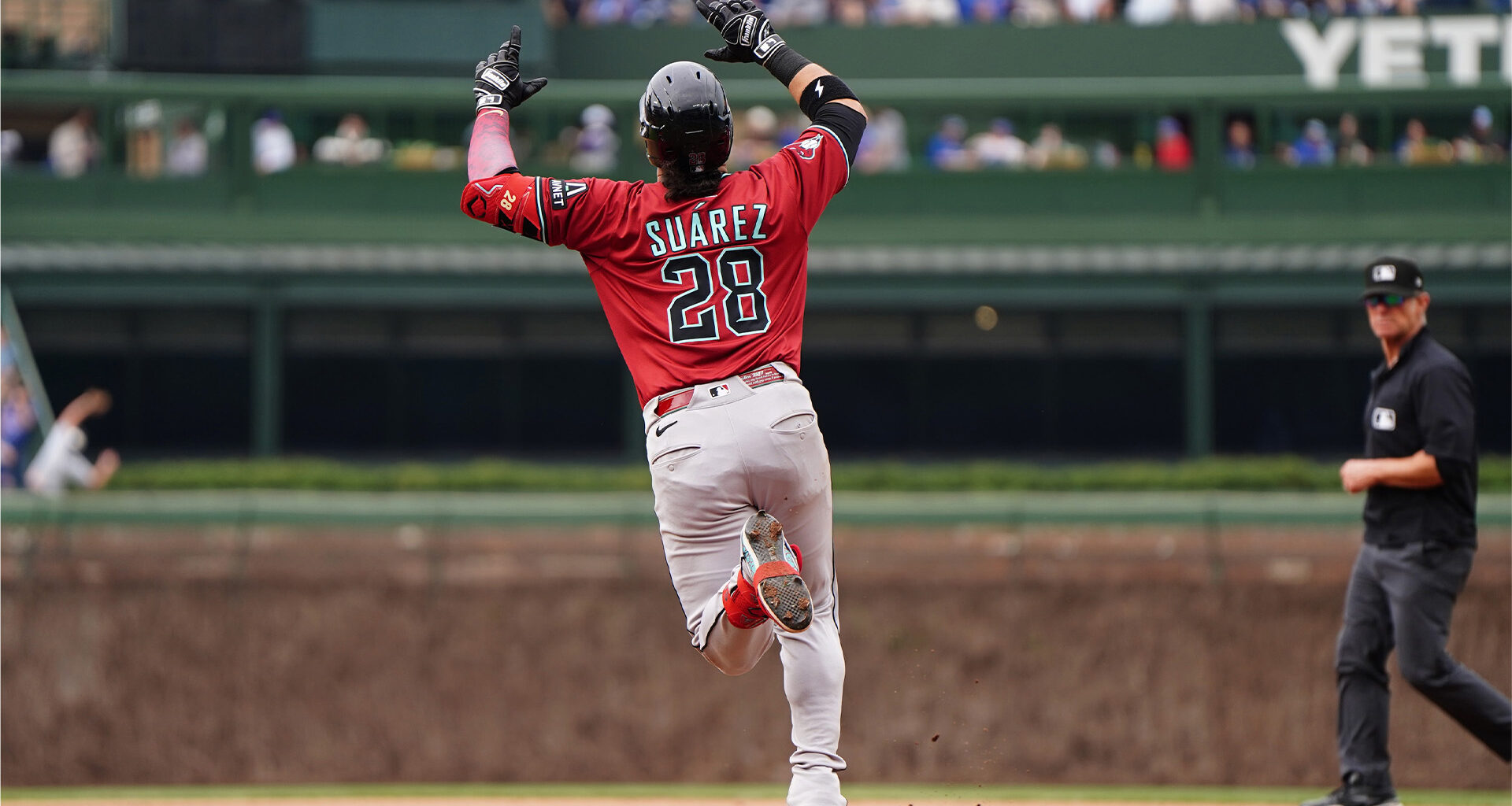 MLB trade rumors: Who will be Cubs' top targets at July deadline?