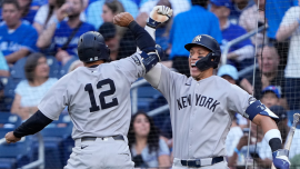 MLB trade deadline: Who's a buyer, who's a seller and who doesn't really know yet ahead of July 31