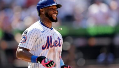 Mets reliever Max Kranick expected to undergo season-ending surgery