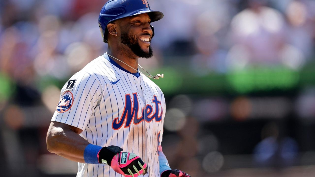 Mets reliever Max Kranick expected to undergo season-ending surgery