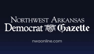 This date in baseball | Northwest Arkansas Democrat-Gazette